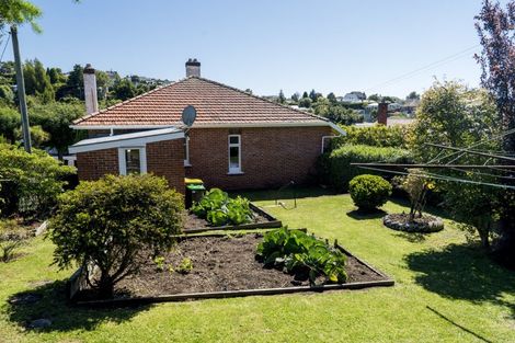 Photo of property in 27 Rosebery Street, Belleknowes, Dunedin, 9011