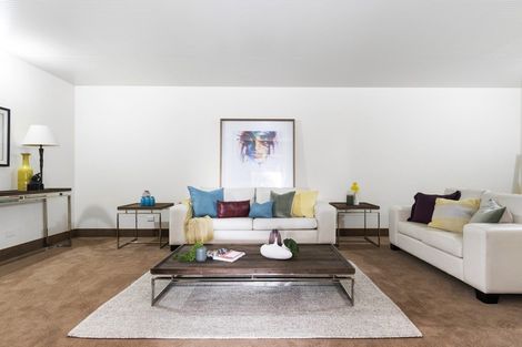 Photo of property in 16 La Colina Place, Bethlehem, Tauranga, 3110