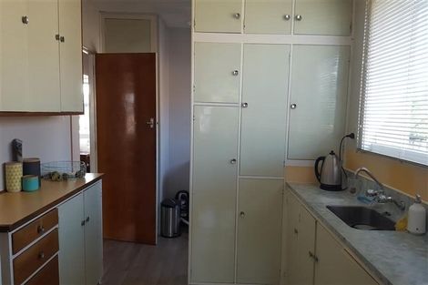 Photo of property in 99 Farrington Avenue, Bishopdale, Christchurch, 8053