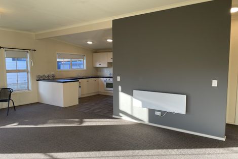 Photo of property in 49a-b James Street, Kensington, Timaru, 7910