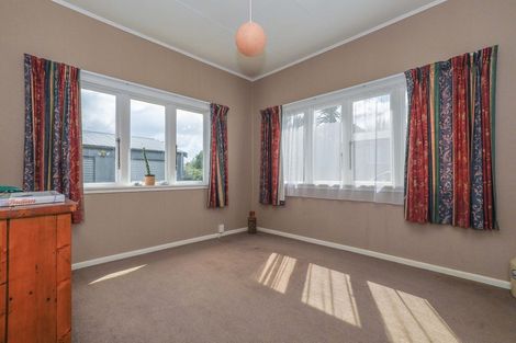 Photo of property in 20 Hikutaia Street, Te Aroha, 3320