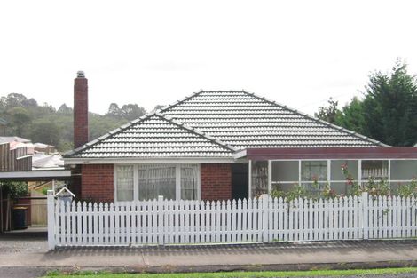 Photo of property in 251 Sturges Road, Henderson, Auckland, 0612