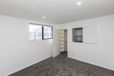 Photo of property in 17/232 Marine Parade, New Brighton, Christchurch, 8061