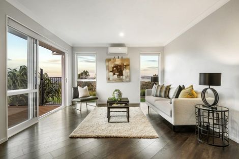 Photo of property in 61 Moses Road, Kaukapakapa, 0873