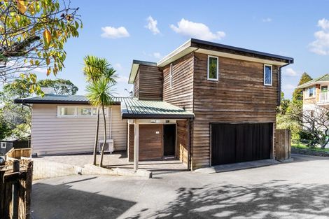 Photo of property in 12 Malabar Drive, Ellerslie, Auckland, 1051