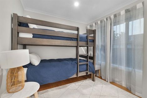 Photo of property in 2/358 Worcester Street, Linwood, Christchurch, 8011