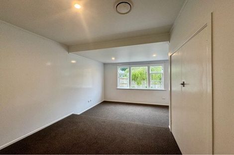 Photo of property in 457 Makara Road, Makara, Karori, 6972