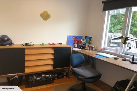 Photo of property in 7 Bannerman Road, Morningside, Auckland, 1022