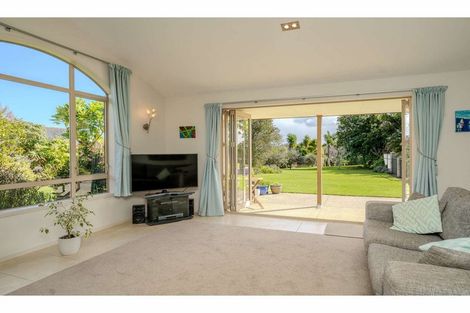Photo of property in 10 Pickmere Lane, Kerikeri, 0230