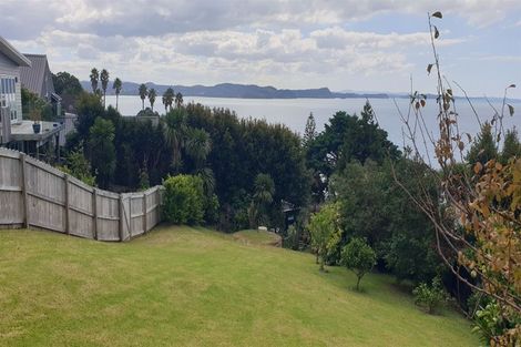 Photo of property in 19a Duncansby Road, Stanmore Bay, Whangaparaoa, 0932