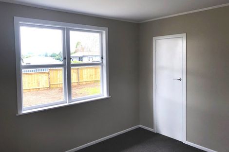 Photo of property in 83 Coopers Road, Gate Pa, Tauranga, 3112