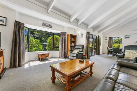 Photo of property in 251 Waitaha Road, Welcome Bay, Tauranga, 3112