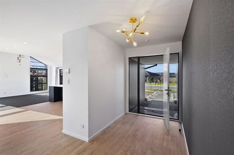 Photo of property in 7 Hamlett Drive, Woodend, 7610