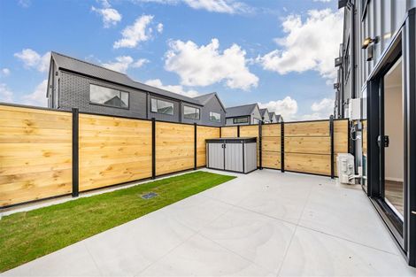 Photo of property in 11 Doug Jensen Street, Wallaceville, Upper Hutt, 5018