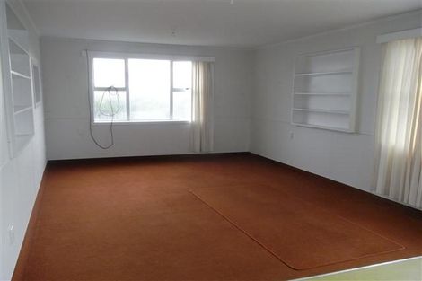 Photo of property in 65 Rua Avenue, Waitarere Beach, Levin, 5510