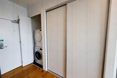 Photo of property in 1402/8 Lakewood Court, Manukau, Auckland, 2104