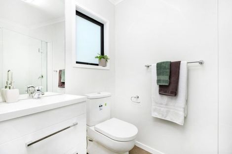 Photo of property in 15a Primrose Street, Raglan, 3225