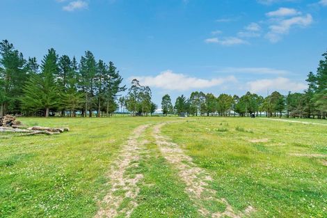 Photo of property in 788 Wrights Road, Oxford, 7495