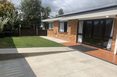 Photo of property in 100a Waihi Road, Judea, Tauranga, 3110