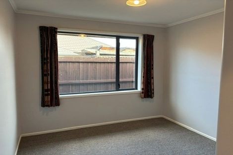 Photo of property in 5 Green Street, Rangiora, 7400