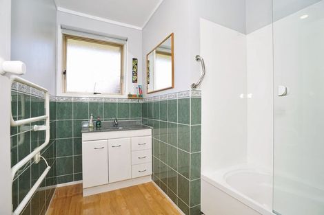 Photo of property in 9 Leyton Place, Nawton, Hamilton, 3200