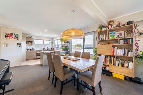 Photo of property in 19 Penryn Drive, Camborne, Porirua, 5026