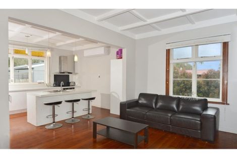 Photo of property in 87 George Street, Hikurangi, 0114