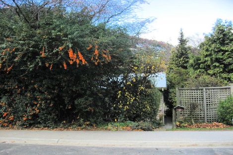 Photo of property in 43 Robins Road, Queenstown, 9300