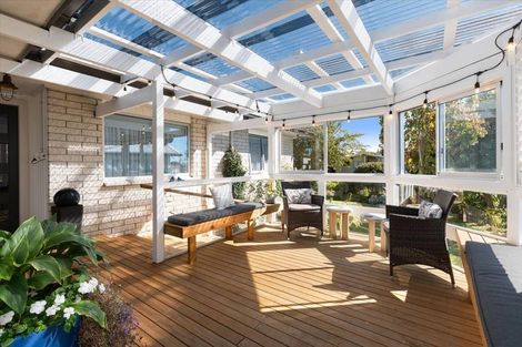 Photo of property in 200 Colgan Street, Te Awamutu, 3800