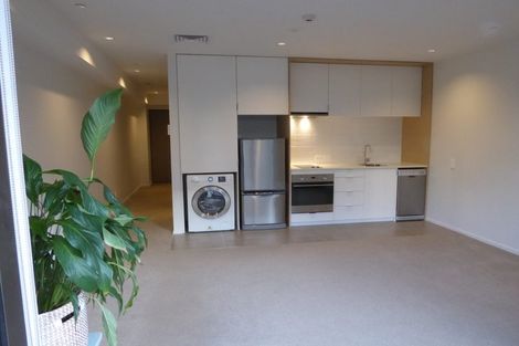 Photo of property in 110/4 Bluegrey Avenue, Stonefields, Auckland, 1072