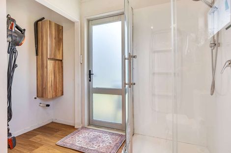 Photo of property in 31 Simon Urlich Road, Karikari Peninsula, Kaitaia, 0483