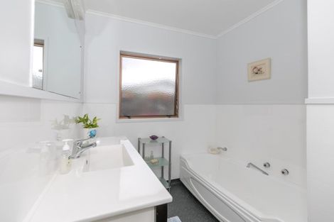 Photo of property in 54a Ellicott Road, Nawton, Hamilton, 3200