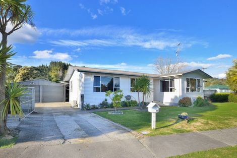 Photo of property in 40 Mary Street, Mangapapa, Gisborne, 4010