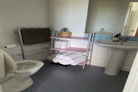 Photo of property in 52 Cameron Road, Makauri, Gisborne, 4071