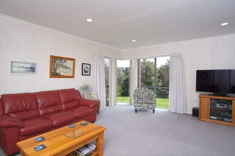 Photo of property in 19 Pilmer Road, Makauri, Gisborne, 4071