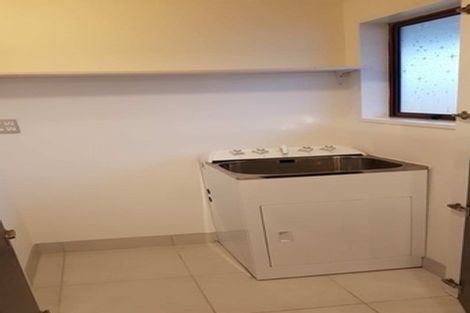 Photo of property in 2/30 Portage Road, Papatoetoe, Auckland, 2025