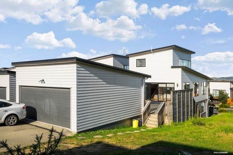 Photo of property in 58 Ascension Crescent, Orewa, 0931