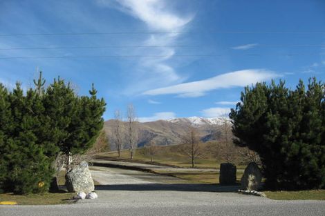 Photo of property in 42 Ballantyne Road, Wanaka, 9305