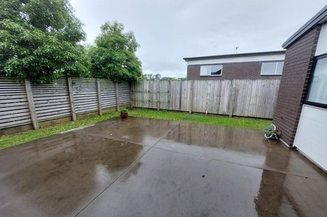 Photo of property in 18 Ridgedale Crescent, Flagstaff, Hamilton, 3210