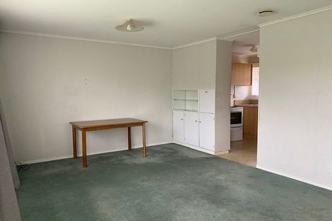 Photo of property in 2/8 Fraser Road, Papatoetoe, Auckland, 2025