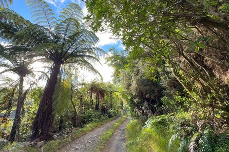 Photo of property in 1309 Otaki Gorge Road, Hautere, Otaki, 5582