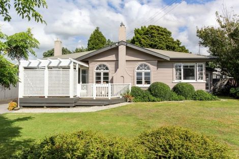 Photo of property in 16/16a Hori Street, Vogeltown, New Plymouth, 4310