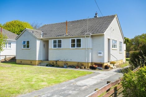 Photo of property in 6 De Lautour Road, Kaiti, Gisborne, 4010