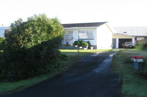 Photo of property in 53 Sillary Street, Hamilton East, Hamilton, 3216