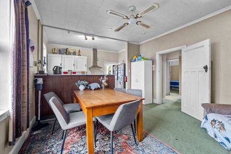 Photo of property in 62 Princes Street, Netherby, Ashburton, 7700