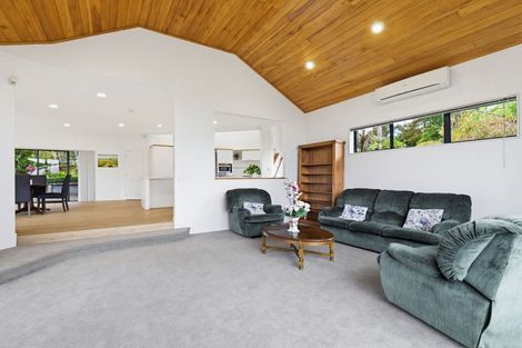 Photo of property in 18 Ngahere Road, Pukekohe, 2120