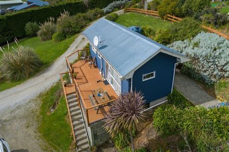 Photo of property in 34b Tenby Street, Moeraki, 9482