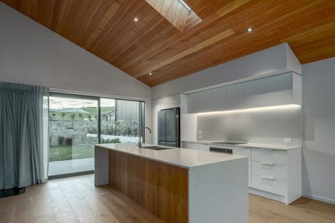 Photo of property in Northlake, 3a Erewhon Crescent, Wanaka, 9305