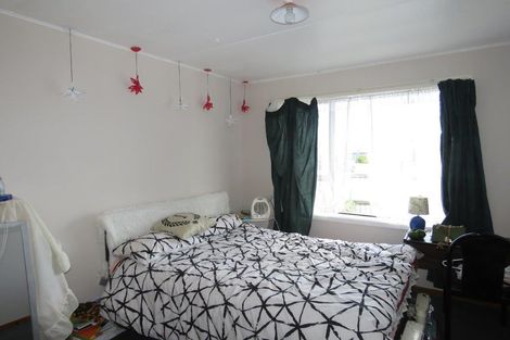 Photo of property in 54 Glengarry Crescent, Glengarry, Invercargill, 9810