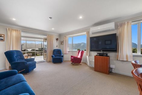 Photo of property in 24 Koromiko Crescent, Diamond Harbour, Lyttelton, 8971